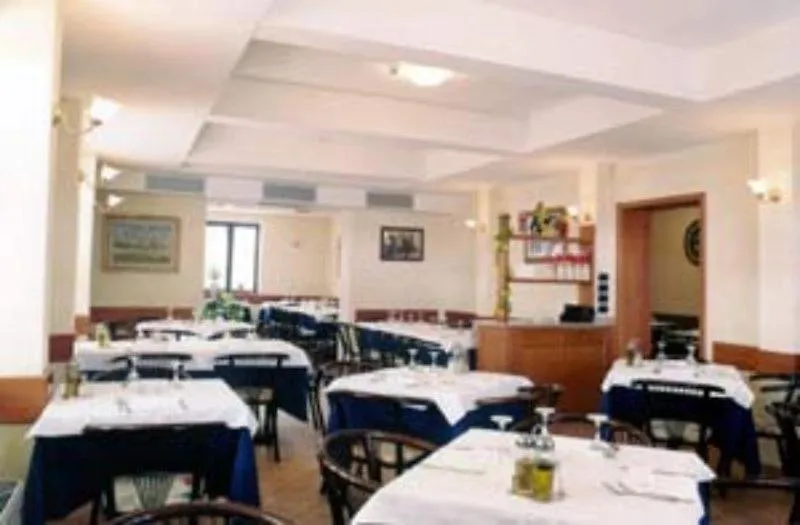 Hotel Formica Savignano sul Panaro