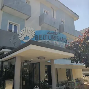Belturismo Hotel