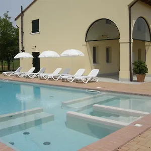 relais-ca-serena.hotelinveneto.com/